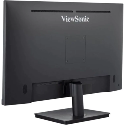Монитор ViewSonic VA3209-MH: Частота обновления экрана, Гц 75
