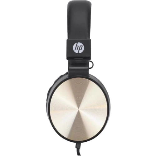 Наушники HP DHH-1206 Black: Дополнительно Совместимость с Android