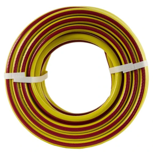 Шланг садовый Gartner Water line 3/4" L20: Тип шланг садовый