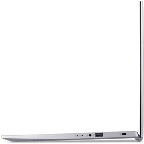 Ноутбук Acer Aspire 5 (1TBHDD_NX.A84EP.009): Объем накопителя 1 ТБ HDD + 512 ГБ SSD