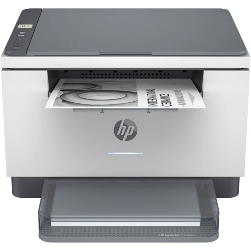 МФУ HP LaserJet MFP M236dw Wi-Fi (9YF95A) UA