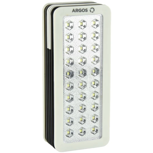 Ліхтар туристичний ARGOS 9401515 (ARGOS)