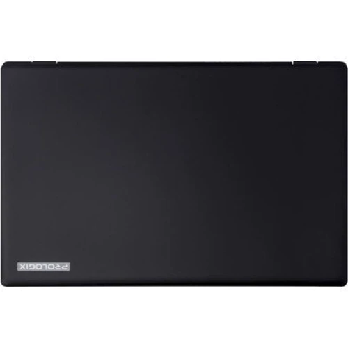 Ноутбук Prologix M15-710 (PN15E01.CN48S2NU.016) UA: Оперативная память 8 ГБ