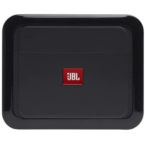 Усилитель JBL CLUB A600