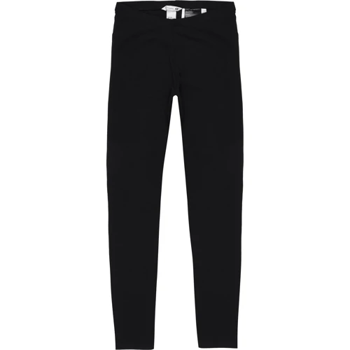 Легінси H & M 3068479 140 см чорні