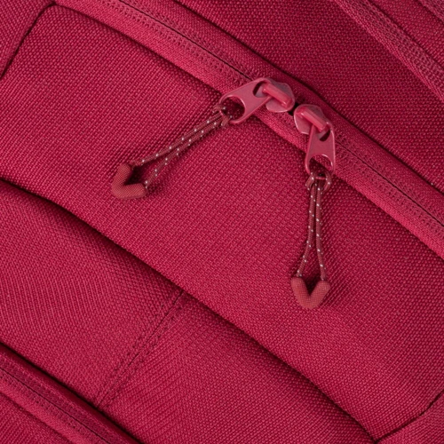 Сумка для ноутбука RivaCase 14" 5432 Aviva Red (5432Red) фото 11