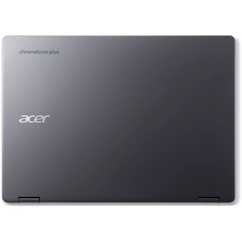 Ноутбук Acer Chromebook Plus Spin 514 CP514-4HN (NX.KYQEU.002) UA фото 11