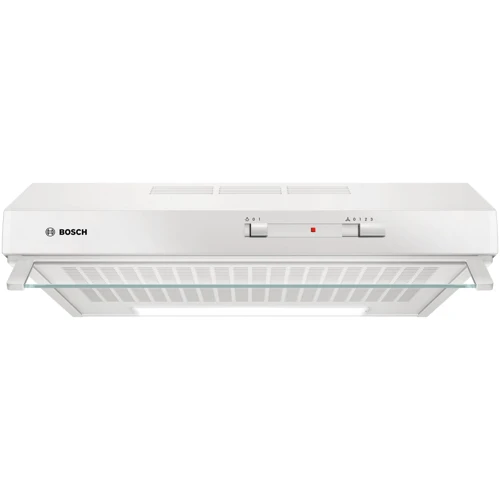Вытяжка Bosch DUL62FA21
