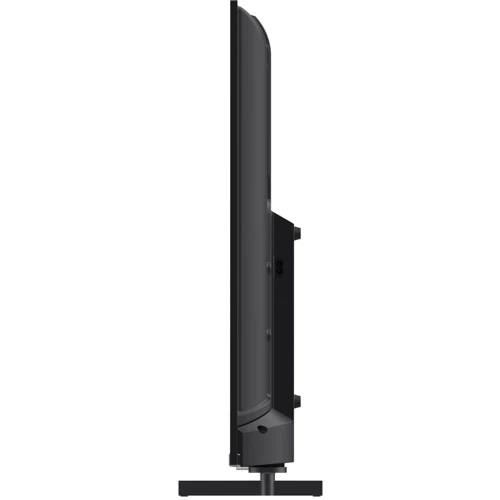 Телевизор Thomson 43QA2S13: Оснащение Встроенный медиаплеер, Smart TV