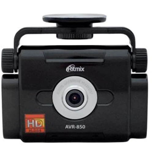 Ritmix AVR-850
