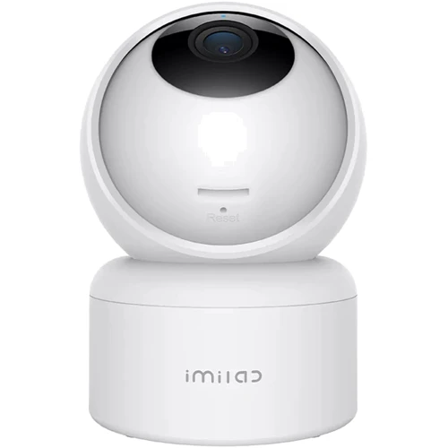 IP-камера видеонаблюдения Xiaomi IMILAB C20 pro Home Security Camera 2К (CMSXJ56B): Режим съёмки 2304x1296