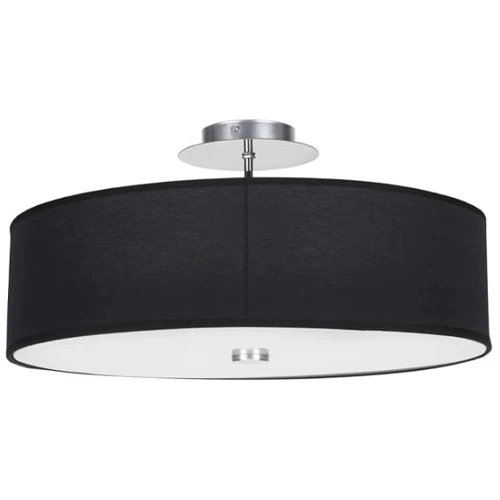 Люстра Nowodvorski 6390 Viviane E27 3x60W IP20 Bl