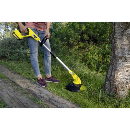 Ножи для триммера Karcher (2.444-022.0)