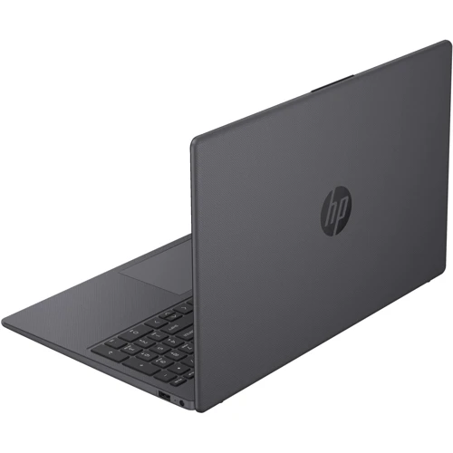 Ноутбук HP Laptop 15-fc0248ua (C78S8EA) UA