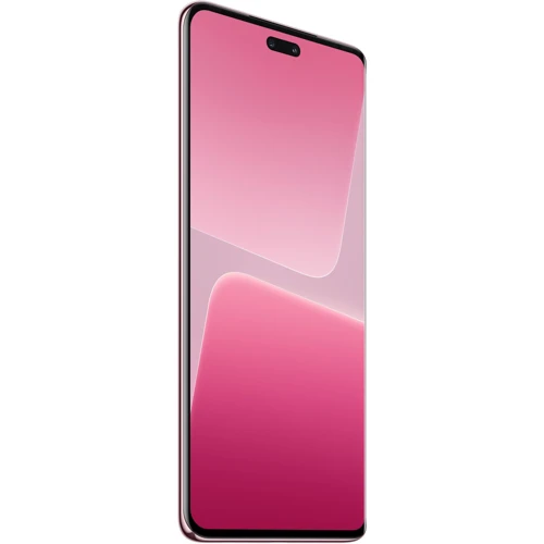 Смартфон Xiaomi 13 Lite 8/128Gb Lite Pink (Global): Процессор Qualcomm SM7450-AB Snapdragon 7 Gen 1 (4 nm) Octa-core (1x2.4 GHz Cortex-A710 & 3x2.36 GHz Cortex-A710 & 4x1.8 GHz Cortex-A510)