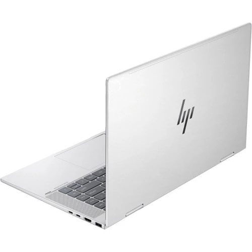 Ноутбук HP Envy x360 15-fe0097nr (7X8R6UA) RB: Объем накопителя 1 ТБ SSD