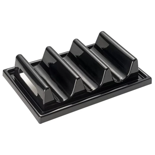 Подставка под закуски APS 11887 (401-11887): Тип Подставка под закуски