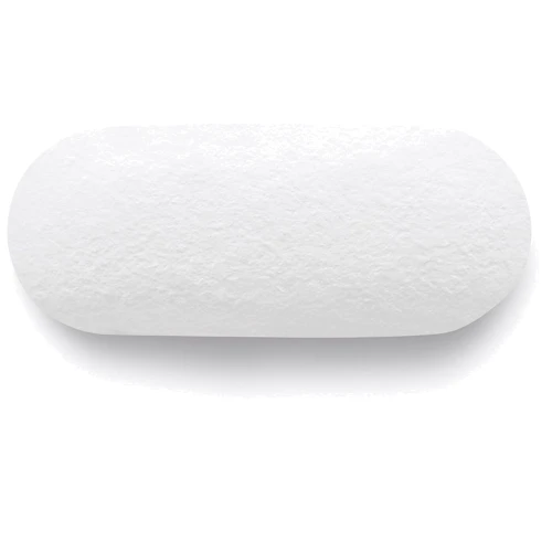 GNC Women`s Collagen 180 Caplets: Форма выпуска Капсулы