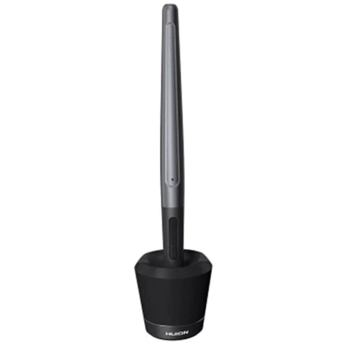Аксессуар для графических планшетов Huion PF150 (Q11K): Тип акксесуара Цифровое перо