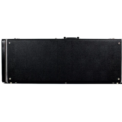 Кейс для электрогитары FENDER STANDARD CASE FOR STRAT/TELE