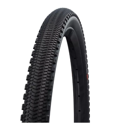 Покрышка 28x1.50 700x40C (40-622) Schwalbe G-ONE OVERLAND Evo, Super Ground, TLE B/B-SK HS622 ADDIX SpeedGrip 67EPI B (TIR-34-67)