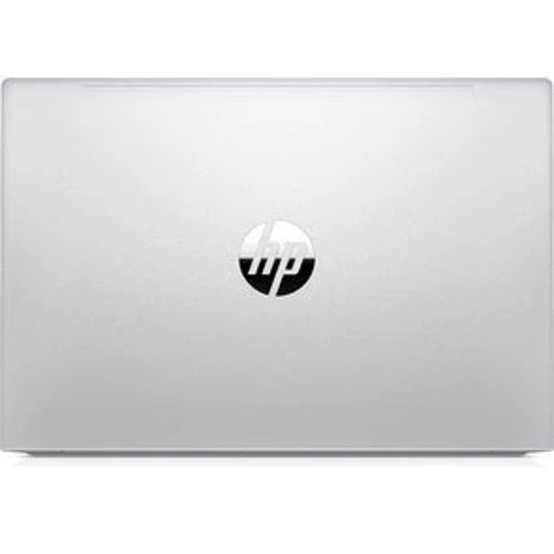 Ноутбук HP ProBook 430 G8 (59R82EA): Оперативная память 8 Гб