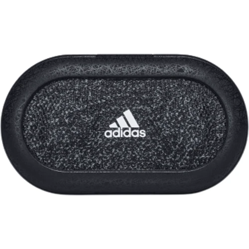 Навушники Adidas FWD-02 Sport In-Ear True Wireless Night Grey (1006041): Тип конструкції вакуумні