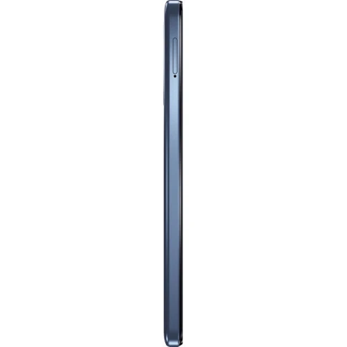 Смартфон Motorola G24 Power 8/256GB Ink Blue (UA UCRF): Встроенная память 256 ГБ