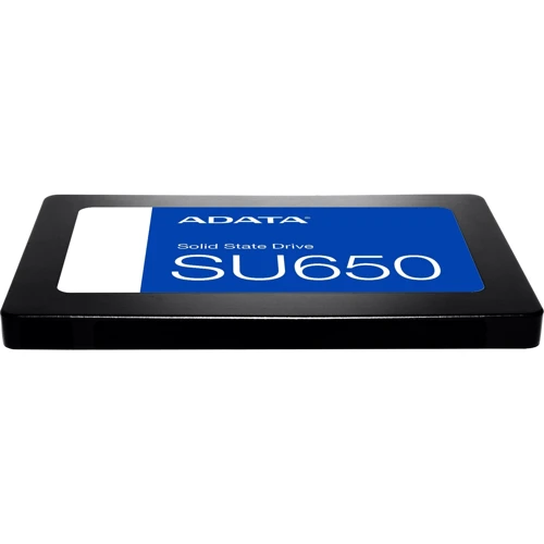 Adata Ultimate SU650 3D NAND 2TB (ASU650SS-2TT-R) фото 4