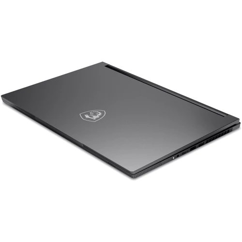 Ноутбук MSI Creator A16 AI+ (A3HVGG-233US) фото 15