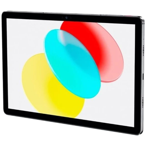 Планшет Ulefone Tab A8 10.1" 4/64Gb LTE Space Grey: Дисплей 10.1 (1920x1200) IPS