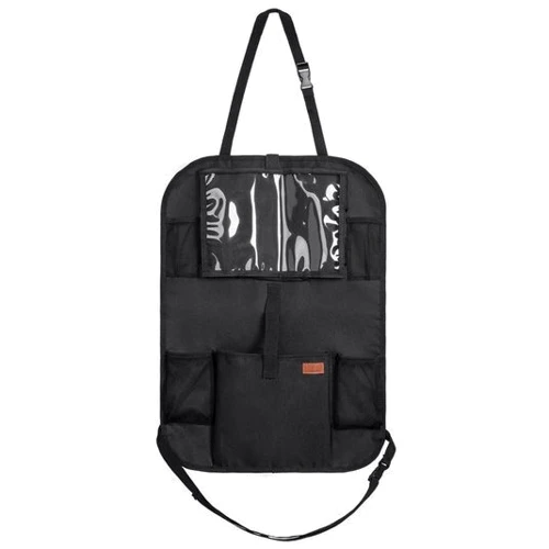 Організатор на крісло Carseats (CS-0003)