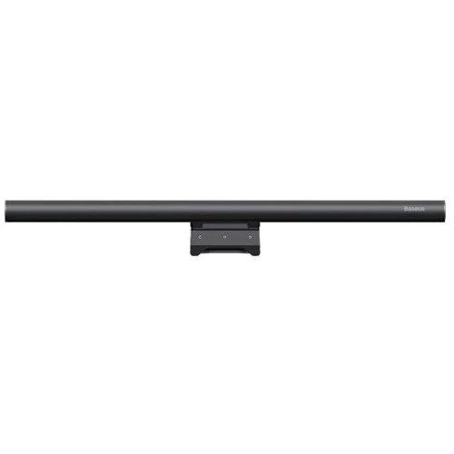 Офісна настільна лампа Baseus i-wok2 Series USB Asymmetric Light Source Screen (DGIW000101): Тип Настільні лампи
