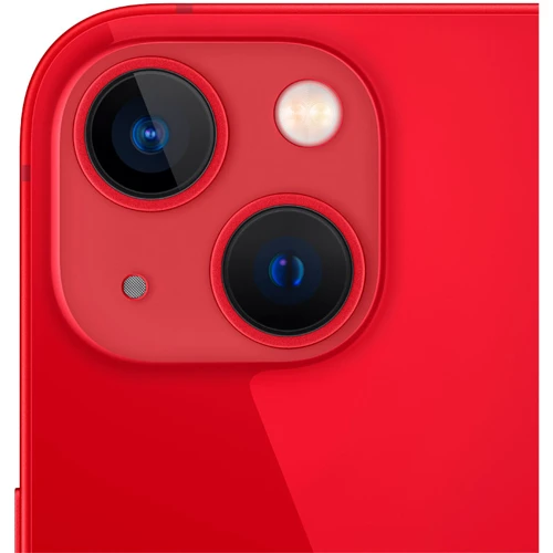 Apple iPhone 13 512GB (PRODUCT) RED (MLQF3HU/A) : Количество ядер 6