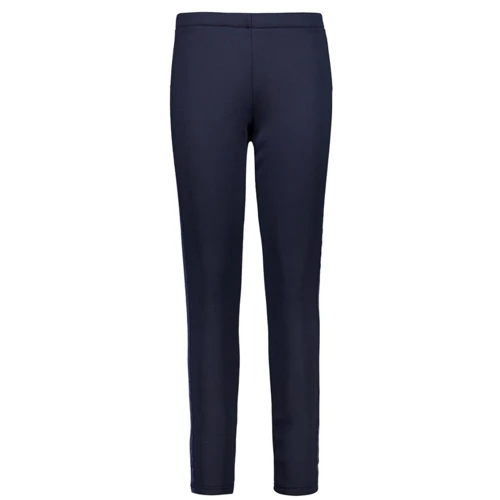 Спортивні тайтси CMP Woman Long Pant 38M3556-N950 44 (36) сині
