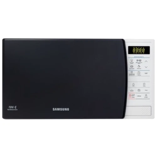 Микроволновая печь Samsung ME83KRW-1