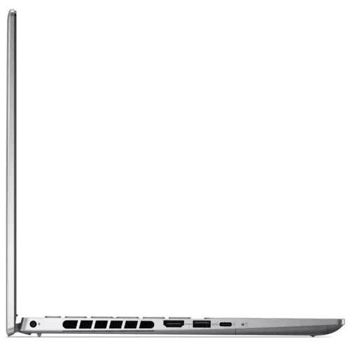 Ноутбук Dell Inspiron 14 Plus (7430-3321): Процессор Intel Core i7-13620H (2.4 - 4.9 ГГц) / 10 - ядерный