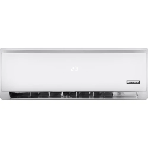 Кондиционер Leberg LBS-FRA30UA/LBU-FRA30UA фото 6