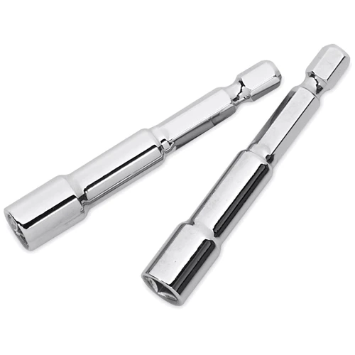 Ключі для налаштування барабанів DW (Drum Workshop) Drill Bit Key DWSM807-2