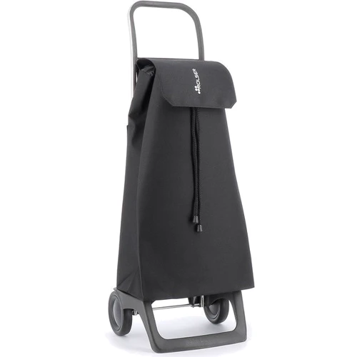 Сумка-тележка Rolser Jet LN Joy Negro 40 л (925921)