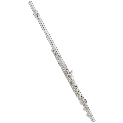 Флейта YAMAHA YFL382