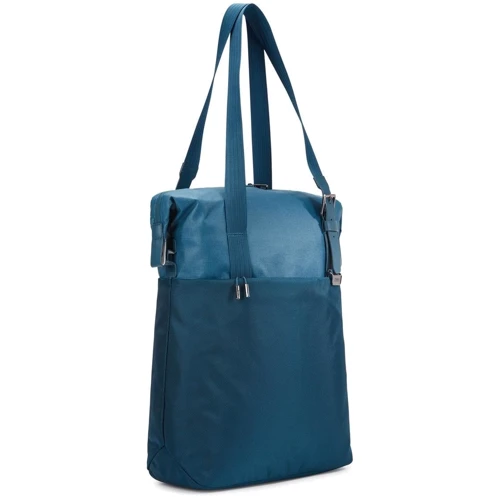 Thule Spira Vertical Tote Legion Blue (SPAT114) for MacBook 13-14"