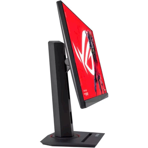 Монитор Asus ROG Strix XG259CMS (90LM0A40-B01370): Тип ЖК-матрицы IPS