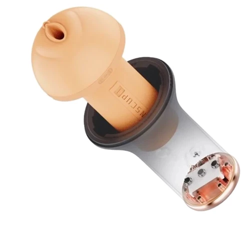 Мастурбатор Otouch INSCUP 1