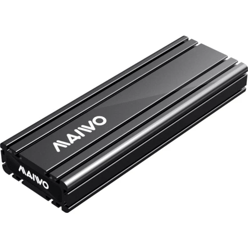 Аксессуар для накопителя Maiwo K1686P