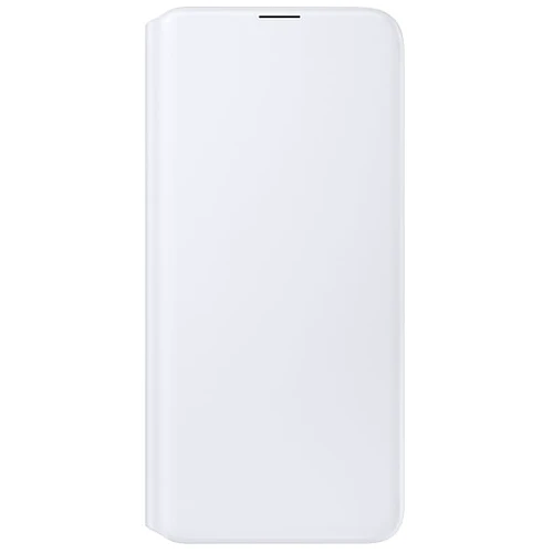 

Samsung Wallet Cover White (EF-WA307PWEGRU) for Samsung A307 Galaxy A30s