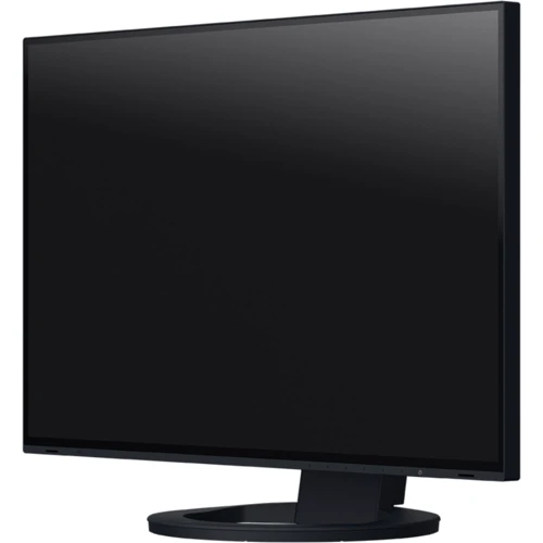 Монитор Eizo EV2485-BK: Формат изображения 16:10