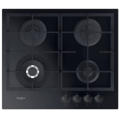 Варильна поверхня Whirlpool AKTL 629/NB1