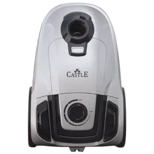 Пылесос Castle CW-113S
