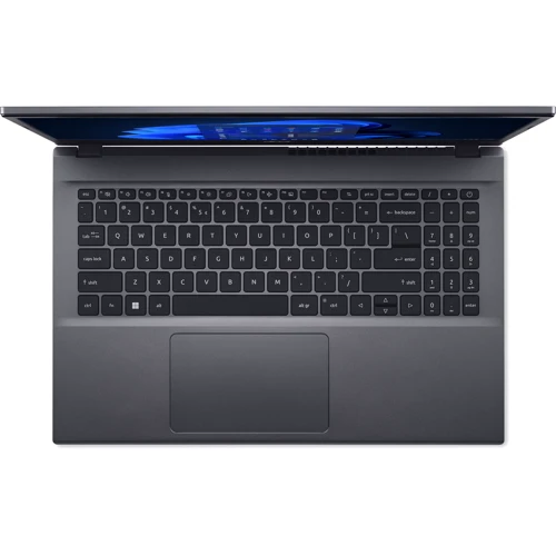 Ноутбук Acer Extensa 15 EX215-56-55WR (NX.EHUEP.004): Экран 15.6 " (1920х1080)